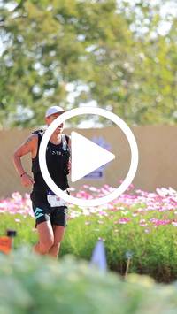 BIB:  <button type="button" onclick="openModal(27584021)" class="btn btn-primary btn-sm float-right" data-toggle="modal" data-target=".modal-high-quality">
                <i class="fa fa-download"></i> Download
                </button>